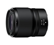 尼康Z50II配什么镜头？尼康Z50II性能均衡 入门机型该如何选择镜头