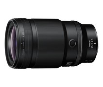 尼康最好的35mm镜头是哪款？ 尼康Z卡口35mm镜头推荐