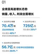 每日车圈新鲜事：新零跑C10上市|迈巴赫首款敞篷跑车发布|新小鹏P7官图发布