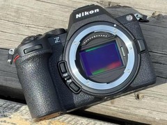 万元实力担当 尼康Z5II值得买吗