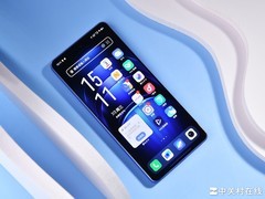 性能旗舰盘点 不到3000畅玩手游大作