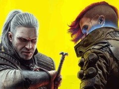 深度解析《巫师3》付费DLC：诚意十足无愧“游戏届奥斯卡”