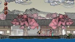 漫画游戏哪个最好玩 十大耐玩漫画游戏排行榜前十