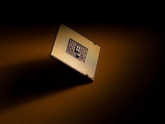 国产8核处理器公布 性能或媲美13代酷睿