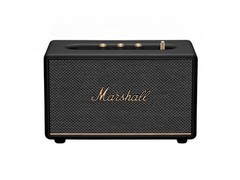 Marshall ACTON III白色蓝牙音箱