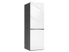 海信415升超薄冰箱优惠，到手3504元