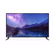 从入门到旗舰：四款42吋电视全面解析