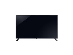 从投屏到追番，专为年轻人打造的电视清单