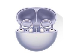 不掉、不闷、不中断——健身达人私藏的四款真无线神器