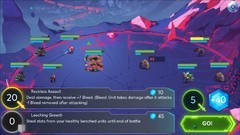 未来游戏大全 最新未来游戏推荐