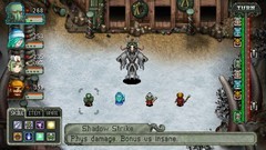 洛夫克拉夫特式游戏哪个最好玩 高人气洛夫克拉夫特式游戏精选