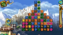 三消游戏有哪些 十大经典三消游戏推荐