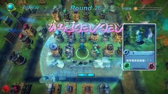 像素游戏推荐哪个 下载量高的像素游戏排行榜