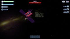 建筑建造游戏哪个最好玩 人气高的建筑建造游戏排行榜前十