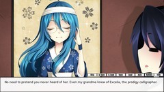 美少女游戏哪个好玩 十大必玩美少女游戏排行