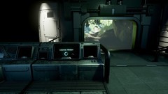 短片游戏哪个好 高人气短片游戏盘点