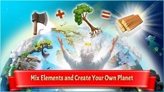 集换式卡牌游戏游戏哪个好玩 好玩的集换式卡牌游戏游戏精选