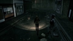 赛博朋克游戏哪些值得玩 十大必玩赛博朋克游戏排行