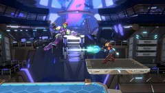 格斗游戏游戏大全 人气高的格斗游戏游戏推荐