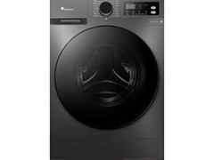 爸妈洗衣不再累！1500元起智能洗衣机精选