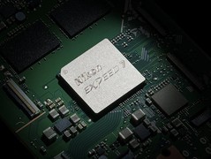 2450 万像素全画幅加持 尼康Z5II拍照怎么样