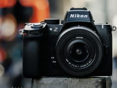 尼康Z50II是不是全画幅？尼康Z50II拍照和视频能力大幅升级