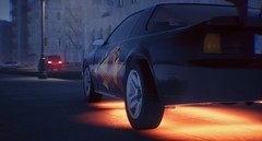 生活模拟游戏哪个好玩 十大必玩生活模拟游戏排行榜前十