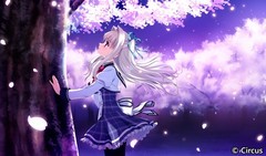 爱情游戏有哪些好玩 十大必玩爱情游戏排行榜前十