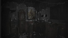 点击游戏哪些好玩 高人气点击游戏排行榜前十