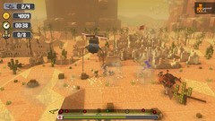 像素游戏有哪些 十大必玩像素游戏排行