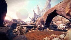 虚拟现实游戏哪些值得玩 十大必玩虚拟现实游戏排行榜