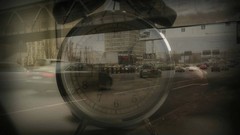 模拟游戏下载 十大经典模拟游戏排行