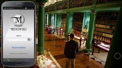 全动态影像游戏有哪些 热门全动态影像游戏排行榜