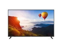 哪款好电视值得买 专为PS5/Xbox玩家优化的沉浸屏