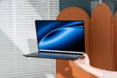 十一旅行如何精装朋友圈？华为MateBookX Pro帮你解决