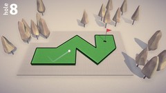 独立游戏哪些值得玩 十大经典独立游戏排行榜前十