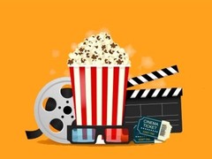 四川首例！哪吒2侵权案告破，盗版网站被端