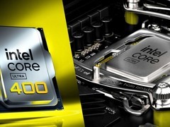 英特尔下一代处理器或采用全新插槽设计