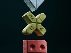 《爱死机第四季震撼上线》