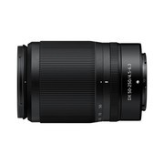 尼康Z50II配什么镜头？尼康Z50II性能均衡 入门机型该如何选择镜头