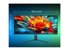 从千元到两万，四款5K显示器谁更值得买