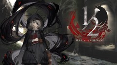 二次元游戏哪个最好玩 2024二次元游戏盘点