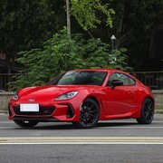 四十余万内三款经典后驱跑车，谁是你的梦想之选？