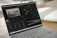 十一旅行如何精装朋友圈？华为MateBookX Pro帮你解决