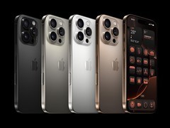 iPhone 16官方价崩！仅5499元起送一年AppleCare+