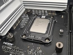 新型CPU勒索攻击技术曝光