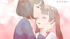 恋爱游戏有哪些好玩 2024恋爱游戏排行榜前十