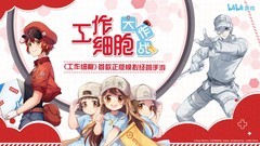 模拟游戏推荐哪个 高人气模拟游戏盘点