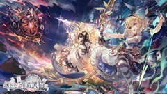 美少女游戏哪些好玩 十大必玩美少女游戏排行榜