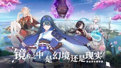 美少女游戏哪个好玩 人气高的美少女游戏排行